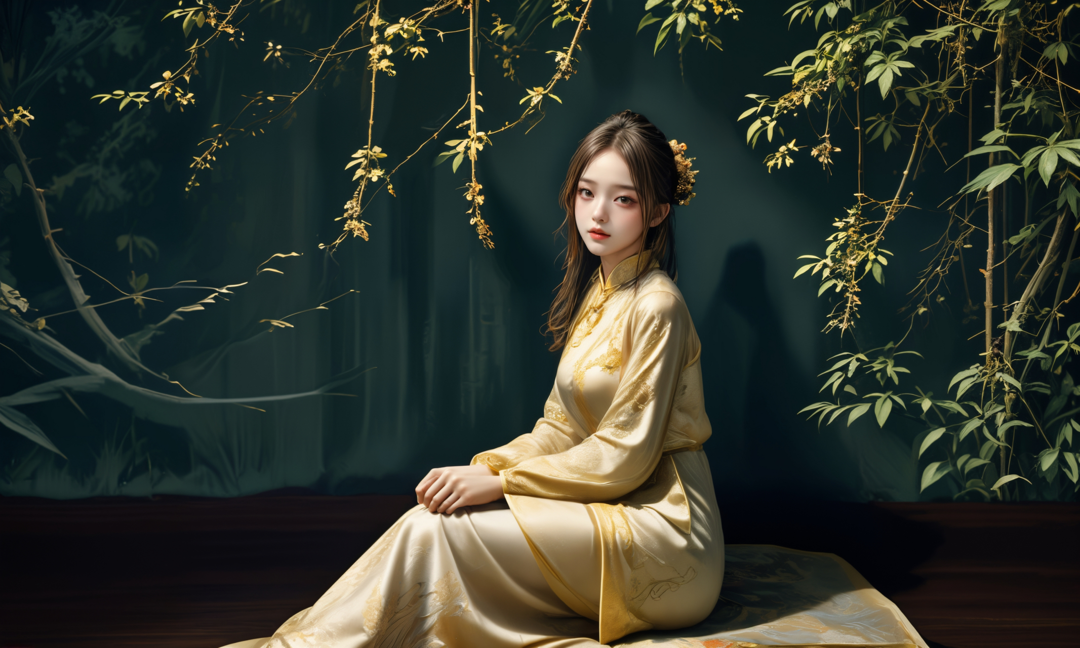 亚洲一区二区中文91a视频日本一区二区|一区二区三区四区中文字幕|国产成人精品视频免费站|大香蕉在线视频精品店|亚洲精品国产自|亚洲国产精品一区一区|国产精品成人18禁av|广东部署开展黑加油点“大扫除”专项整治行动